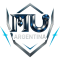 ..::FORO MUARGENTINA.COM::..