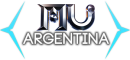 ..::FORO MUARGENTINA.COM::..